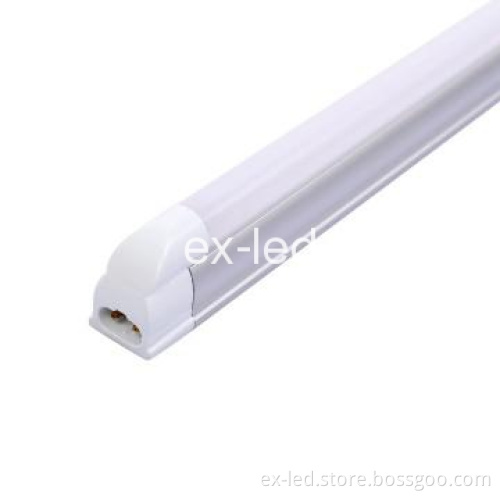 Excellent 0.6m LED T5 Tube Light Epister SMD 3014 Highlighting bead